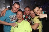 Photo 120 - MASTERS OF TEKSTYLE 