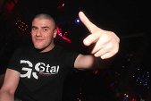 Photo 121 - MASTERS OF TEKSTYLE 