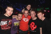 Photo 122 - MASTERS OF TEKSTYLE 