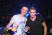 Photo 123 - MASTERS OF TEKSTYLE 