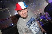 Photo 124 - MASTERS OF TEKSTYLE 
