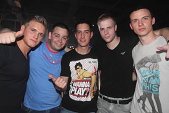 Photo 125 - MASTERS OF TEKSTYLE 