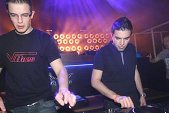 Photo 126 - MASTERS OF TEKSTYLE 