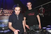 Photo 127 - MASTERS OF TEKSTYLE 