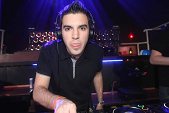 Photo 128 - MASTERS OF TEKSTYLE 