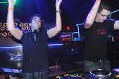 Photo 129 - MASTERS OF TEKSTYLE 