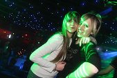 Photo 130 - MASTERS OF TEKSTYLE 