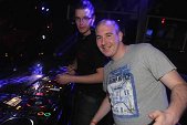 Photo 132 - MASTERS OF TEKSTYLE 