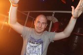 Photo 133 - MASTERS OF TEKSTYLE 