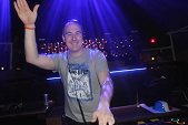 Photo 134 - MASTERS OF TEKSTYLE 