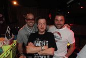 Photo 4 - COONE  