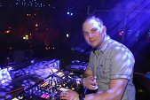 Photo 6 - COONE  