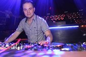Photo 9 - COONE  