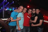 Photo 10 - COONE  