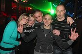 Photo 11 - COONE  