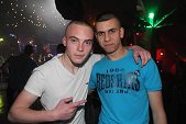 Photo 14 - COONE  