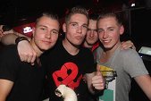 Photo 28 - COONE  