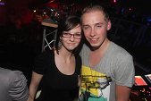 Photo 30 - COONE  