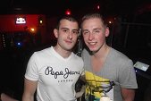 Photo 31 - COONE  
