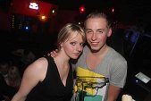 Photo 32 - COONE  