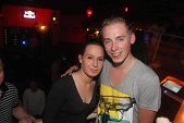 Photo 34 - COONE  
