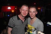 Photo 35 - COONE  