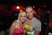 Photo 36 - COONE  