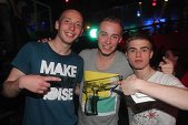 Photo 37 - COONE  