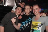 Photo 39 - COONE  