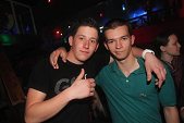 Photo 40 - COONE  