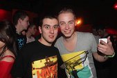 Photo 42 - COONE  