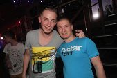 Photo 43 - COONE  