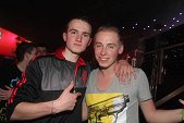 Photo 44 - COONE  
