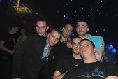 Photo 46 - COONE  