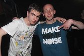 Photo 47 - COONE  