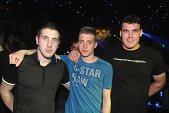 Photo 50 - COONE  
