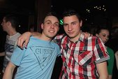 Photo 51 - COONE  