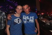 Photo 56 - COONE  