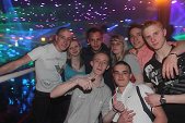 Photo 57 - COONE  