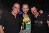 Photo 60 - COONE  