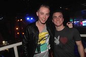 Photo 61 - COONE  