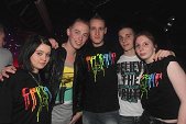 Photo 62 - COONE  