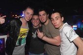 Photo 63 - COONE  