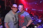 Photo 68 - COONE  