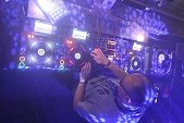 Photo 69 - COONE  