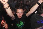 Photo 72 - COONE  
