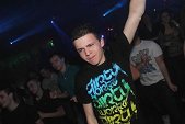 Photo 73 - COONE  