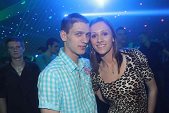 Photo 74 - COONE  