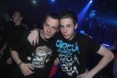 Photo 76 - COONE  