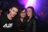 Photo 77 - COONE  